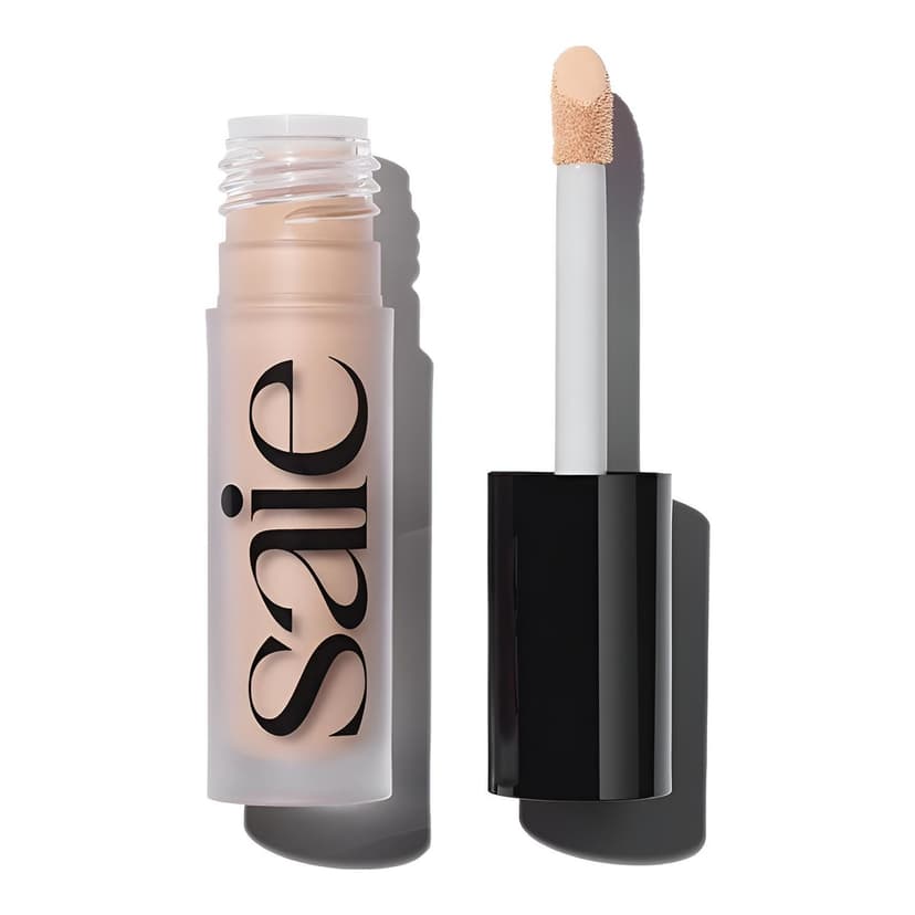Saie | Slip Tint Radiant All-Over Concealer