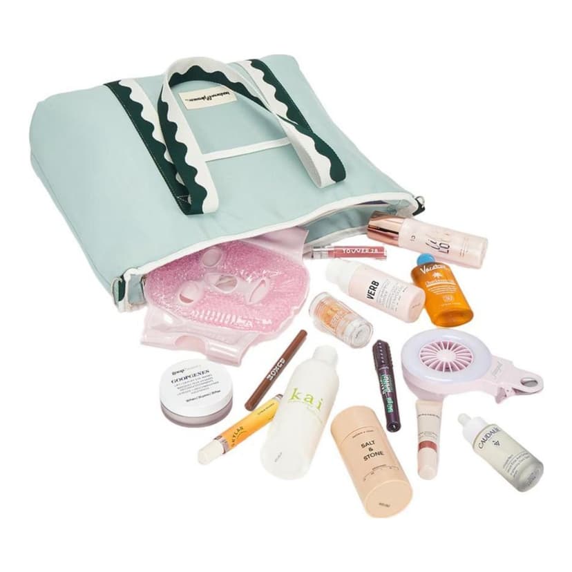 REVOLVE | Summer Essentials