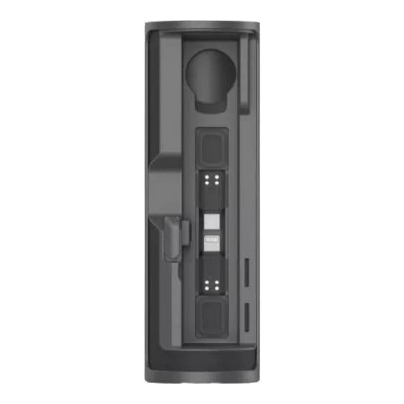 DJI TECHNOLOGY CO., LTD. | Osmo Pocket Portable Charging Case