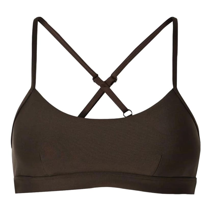 ALO | Airlift Intrigue Bra