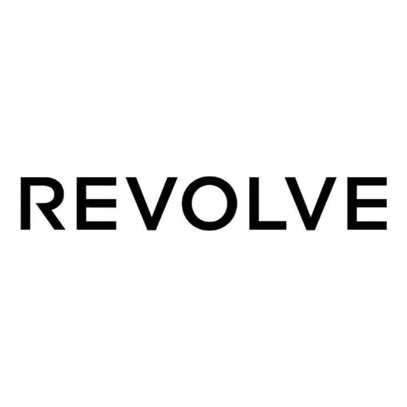 REVOLVE | Revolve Brand Page