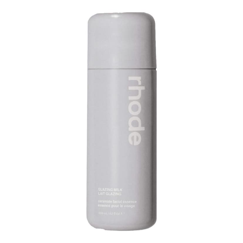 Rhode Skin | Glazing Milk Ceramide Facial Essence 124ml