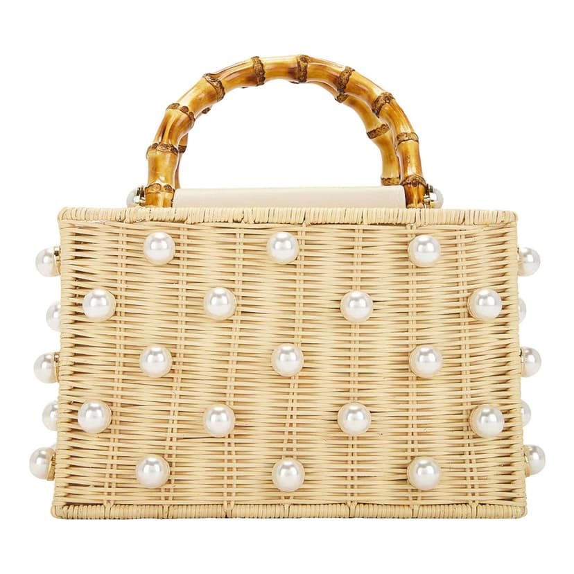 REVOLVE | Chloe Bag