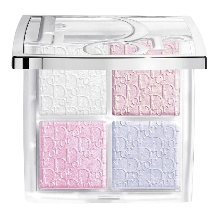 DIOR | Backstage Glow Maximizer Palette 10g