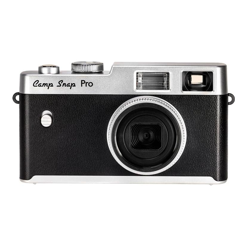 CAMP SNAP | CS-Pro Camera