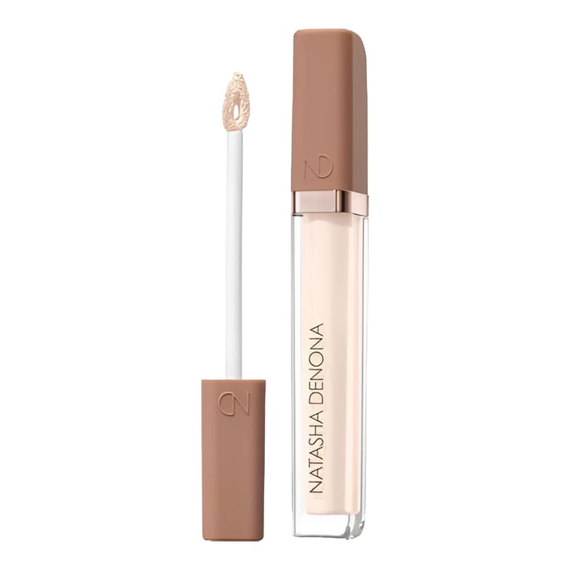 Natasha Denona | HY-Glam Corrector