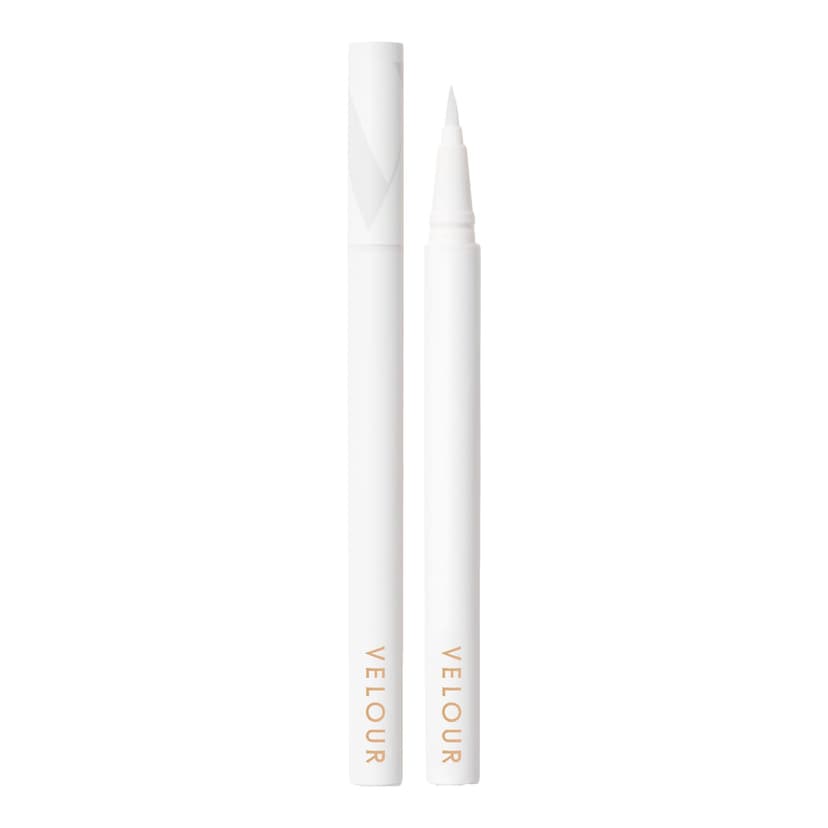 VELOUR BEAUTY | Glue & Go False Lash Adhesive Pen