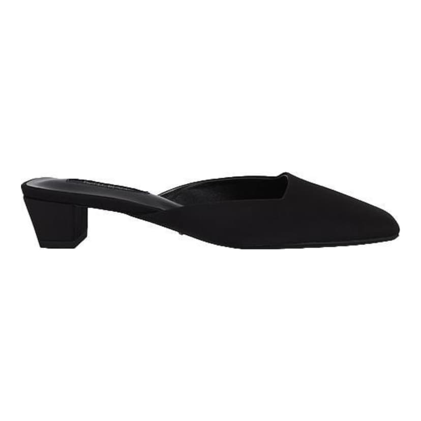 REVOLVE | Harriet Mule