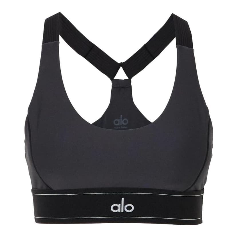 ALO | Airlift Suit Up Bra
