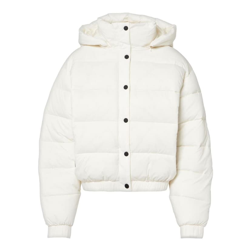 ALO YOGA | Love Jacket