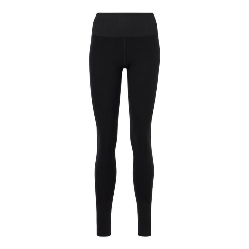 ALO | Alosoft Lounge High-Rise Leggings