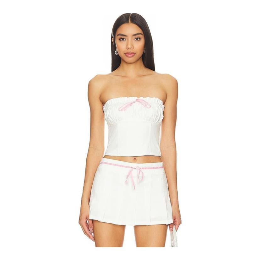REVOLVE | Ayla Top