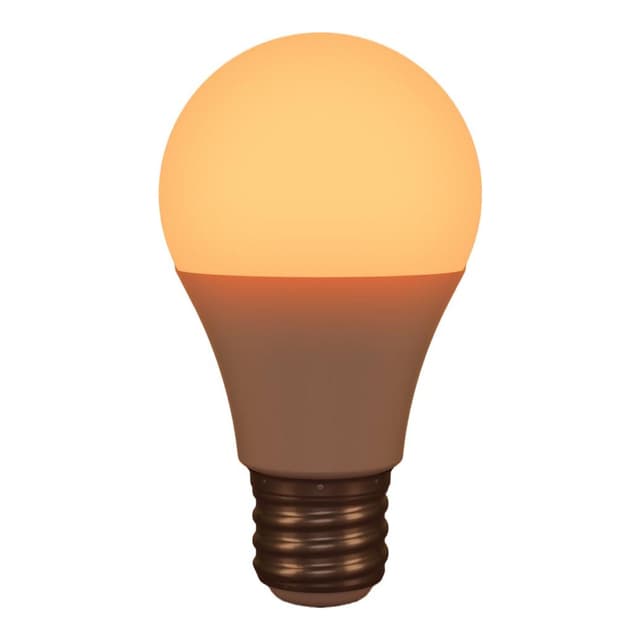 The Healthy Home Shop | Circadian Lightbulb