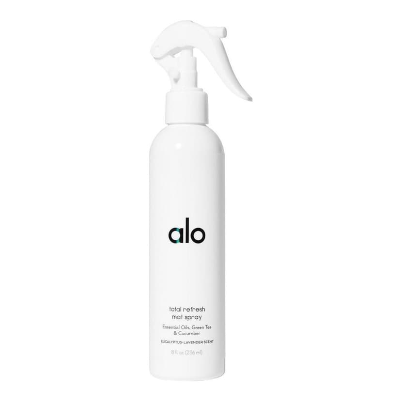 ALO | Total Refresh Mat Spray