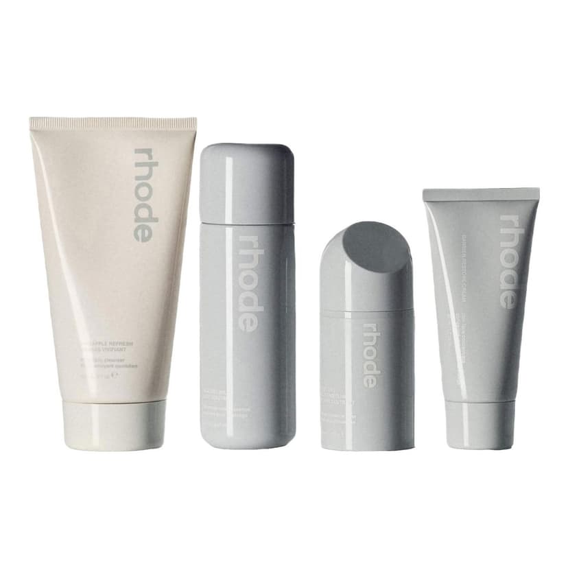 Rhode Skin | The Birthday Skincare Set
