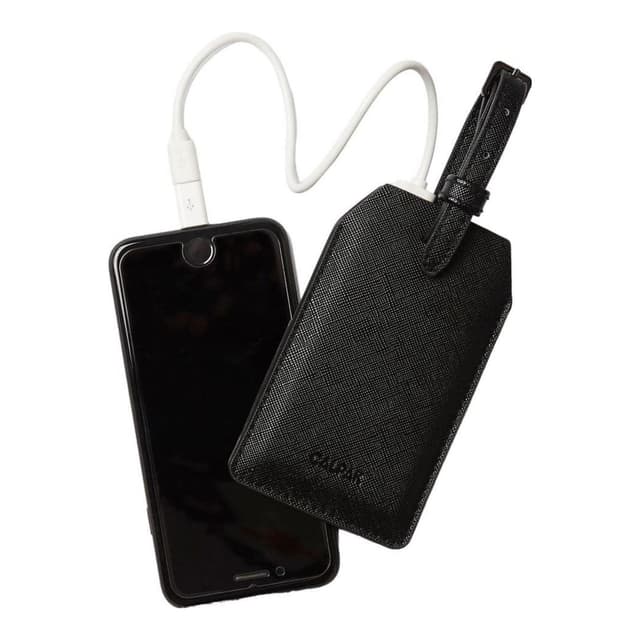 CALPAK | Portable Luggage Tag Charger