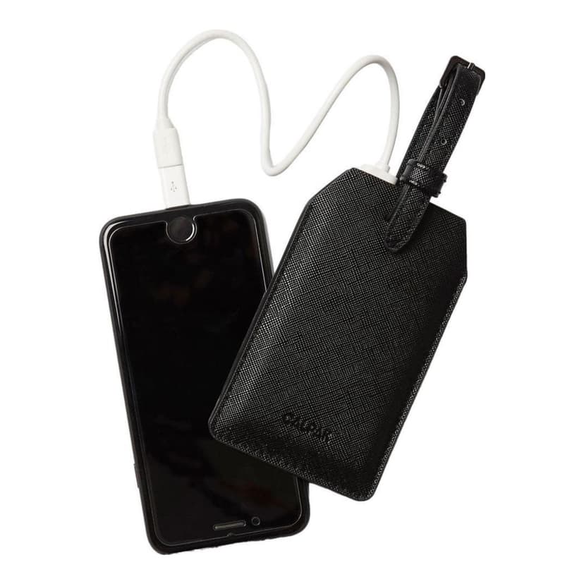 CALPAK | Portable Luggage Tag Charger