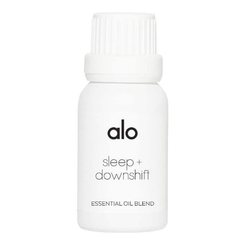 ALO | Sleep & Downshift Essential Oil Blend