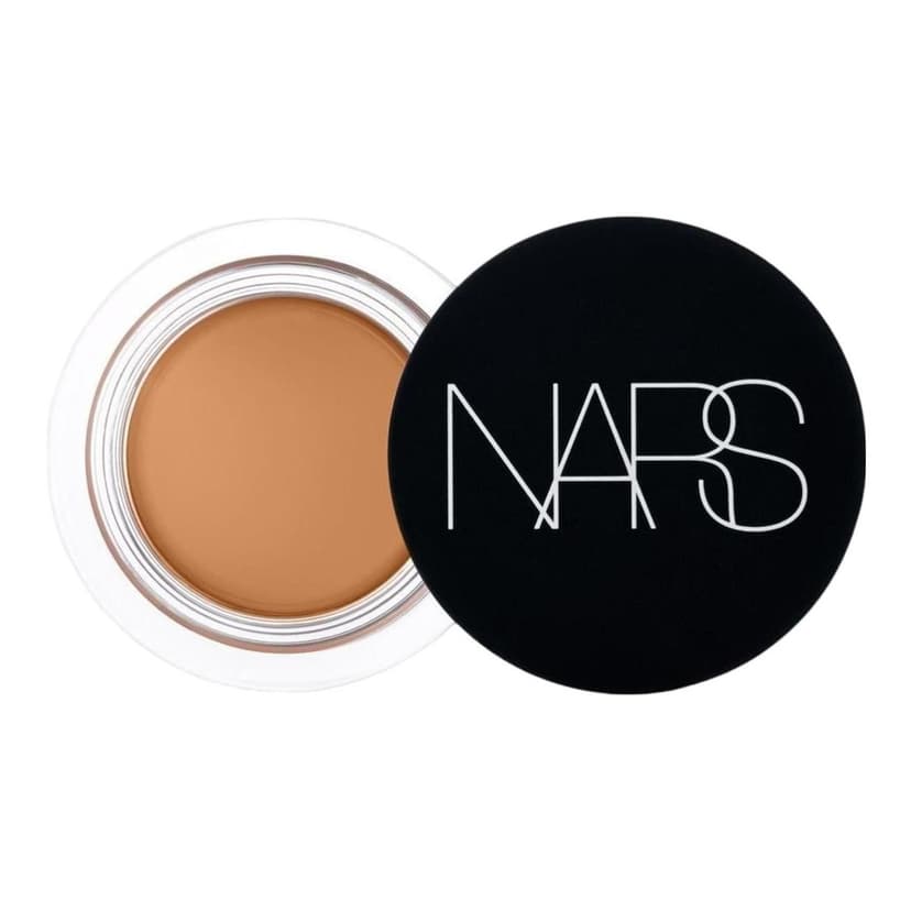 NARS | Soft Matte Complete Concealer 6.2g