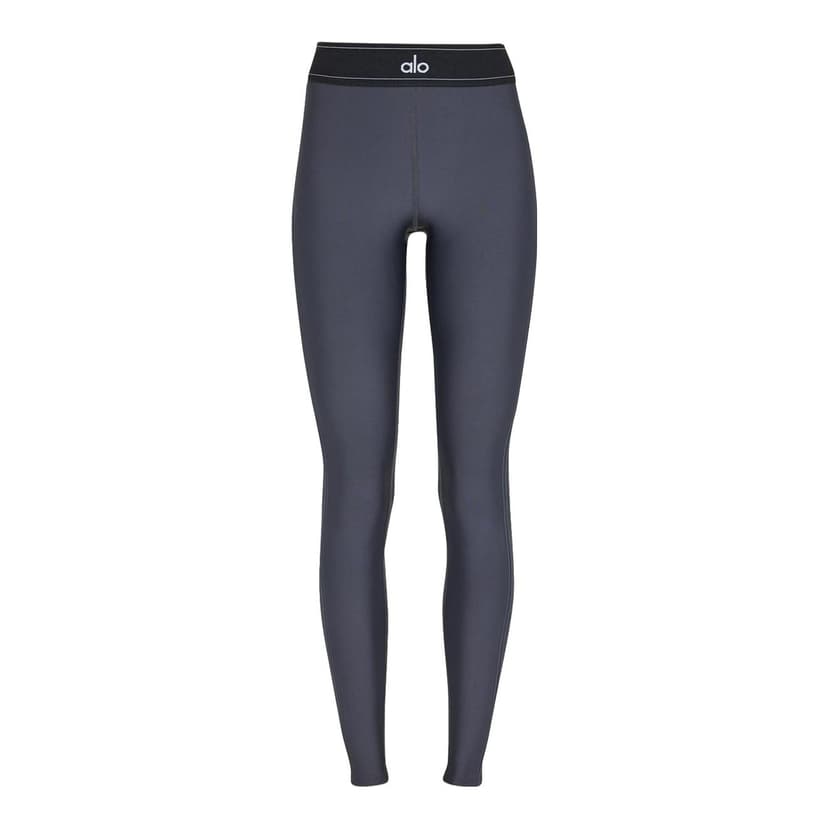 ALO | Suit Up Airlift Leggings