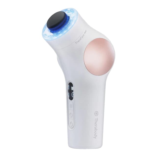 Therabody | Theraface Pro Skincare Device
