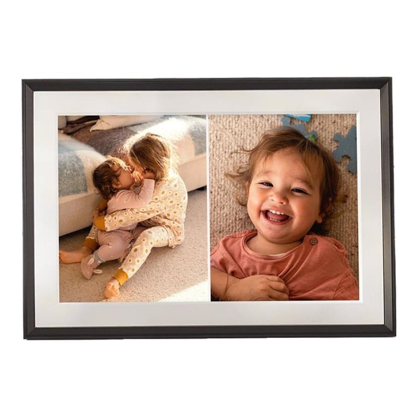 Aura Frames Carver Mat 10"