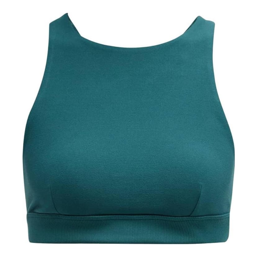 ALO YOGA | Iconic 90 S Sports Bra Medium Impact