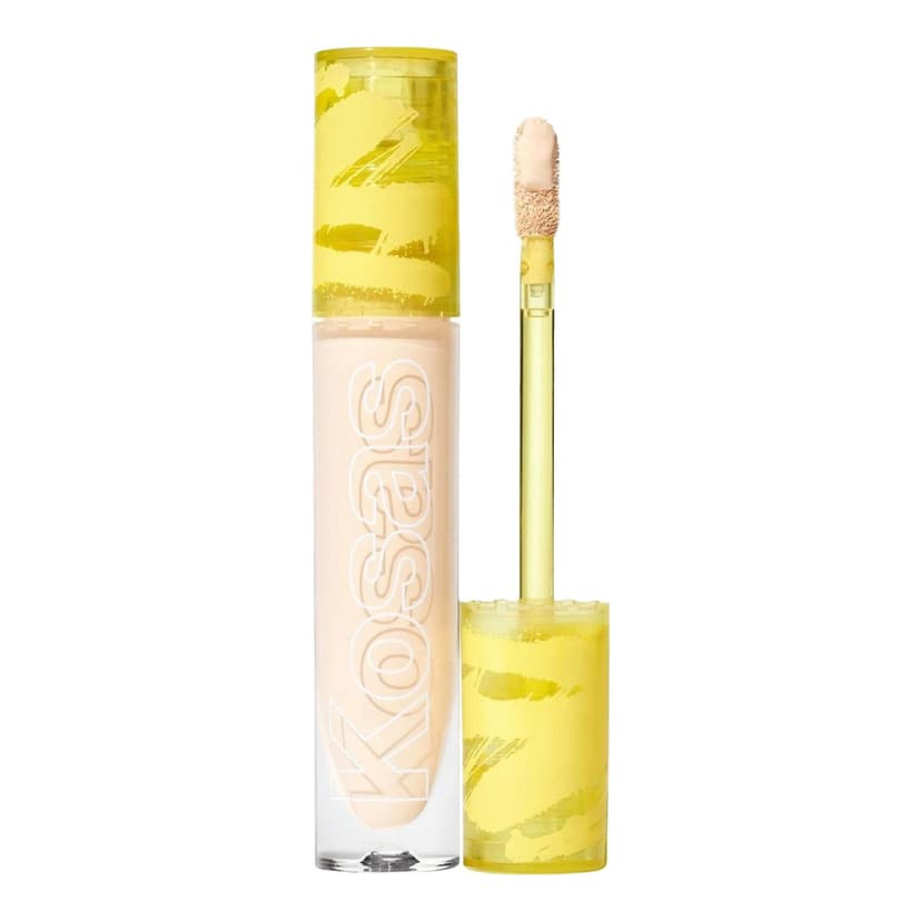 Kosas | Revealer Concealer 