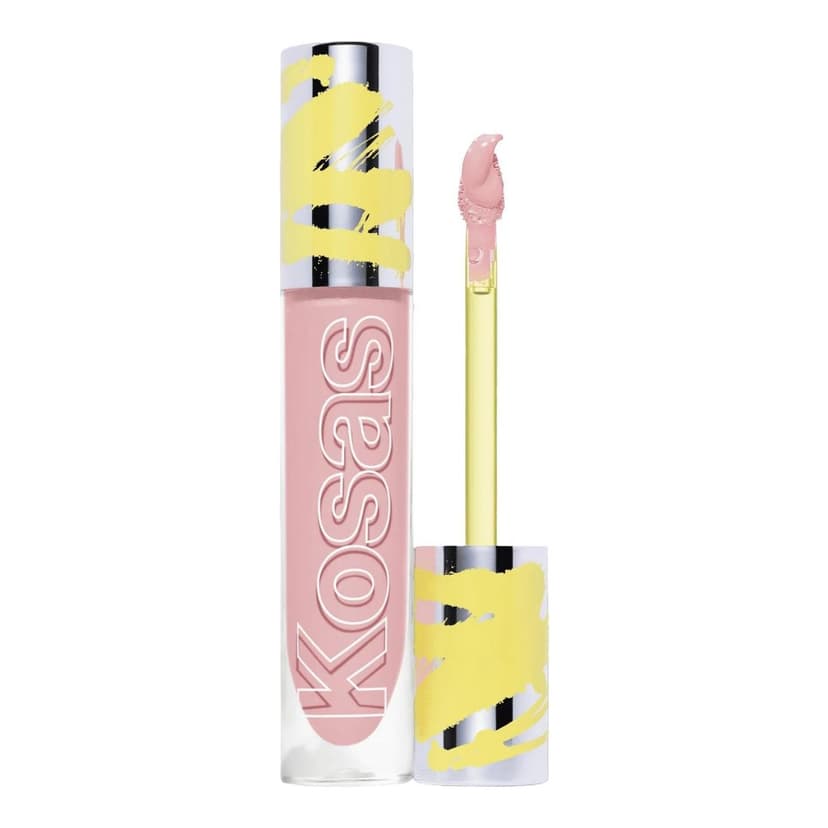 Kosas | Revealer Extra Bright Serum Powered Color Corrector