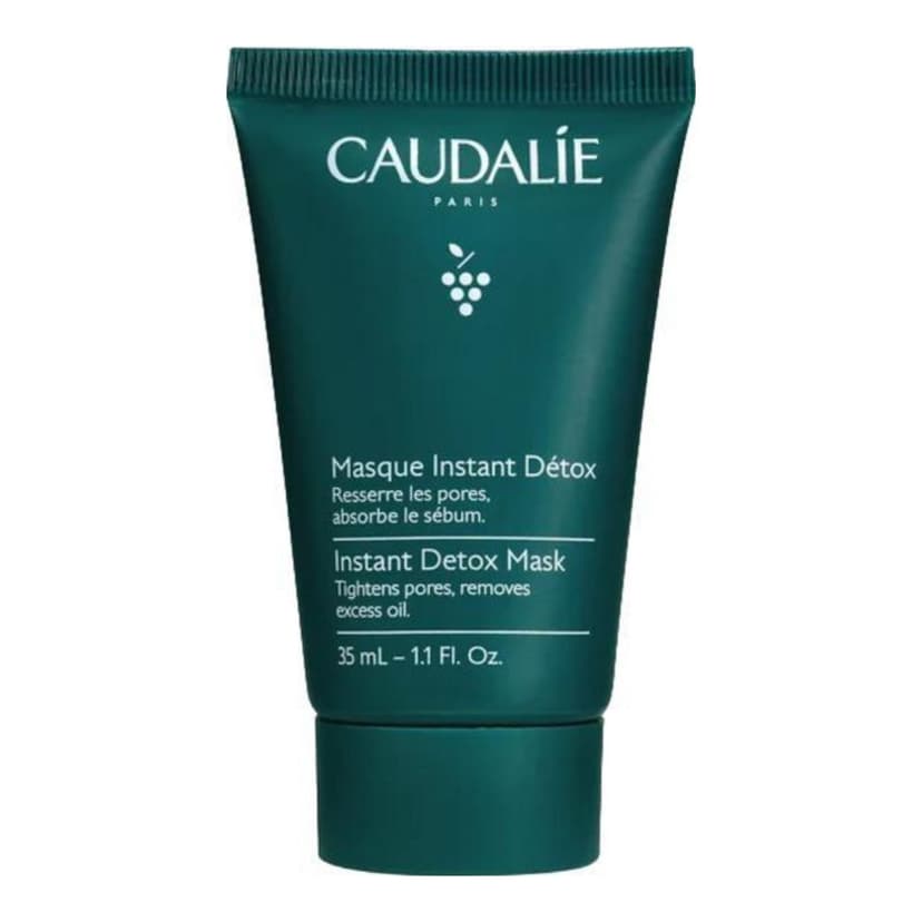 Caudalie | Instant Detox Mask