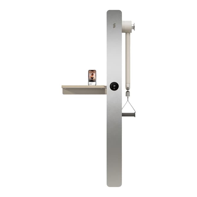 amp | AMP Fitness Device