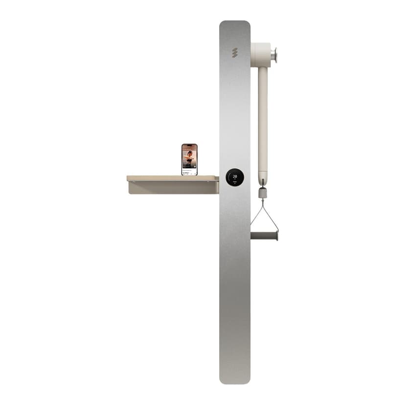 amp | AMP Fitness Device