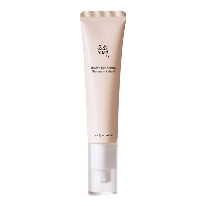 Beauty of Joseon | Revive Eye Serum : Ginseng + Retinal 30ml