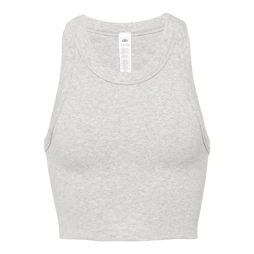 ALO YOGA | Seamless Delight Sports Bra