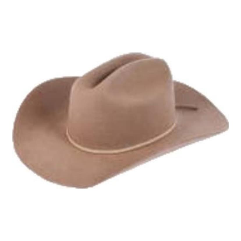 BAR | Howdy Honey Western Cowboy Hat