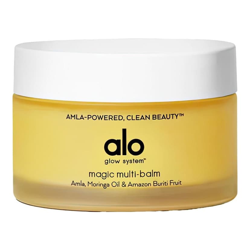 ALO YOGA | Magic Multi Balm