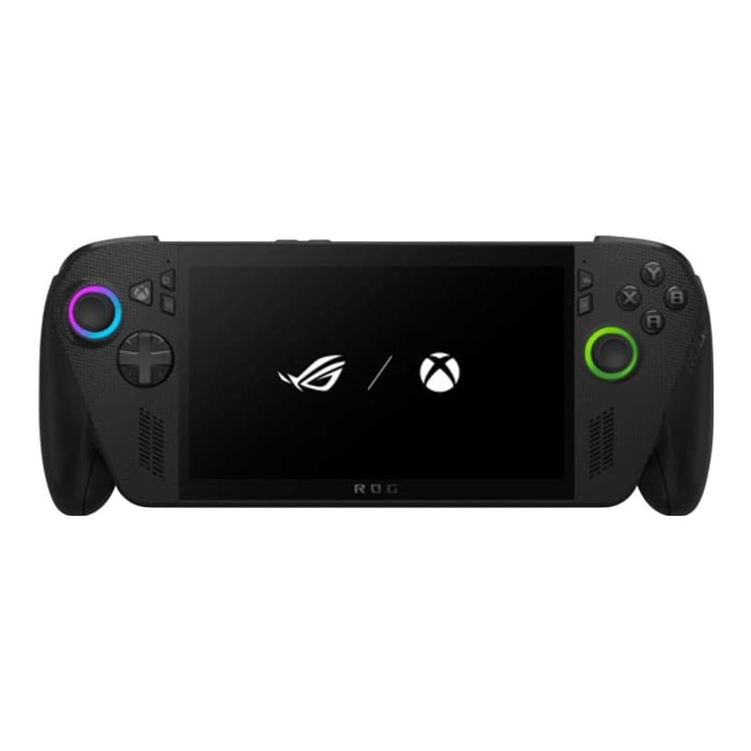 ASUS | ROG Xbox Ally