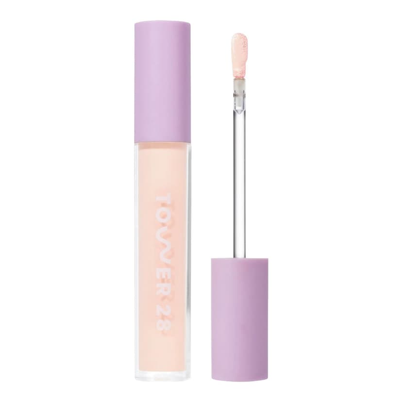 Tower 28 | Swipe Serum Concealer