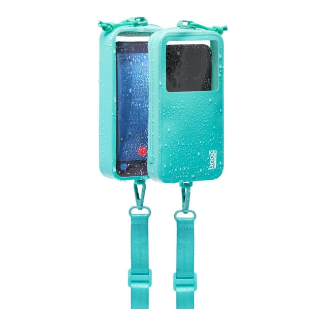 Booē | Waterproof Phone Case