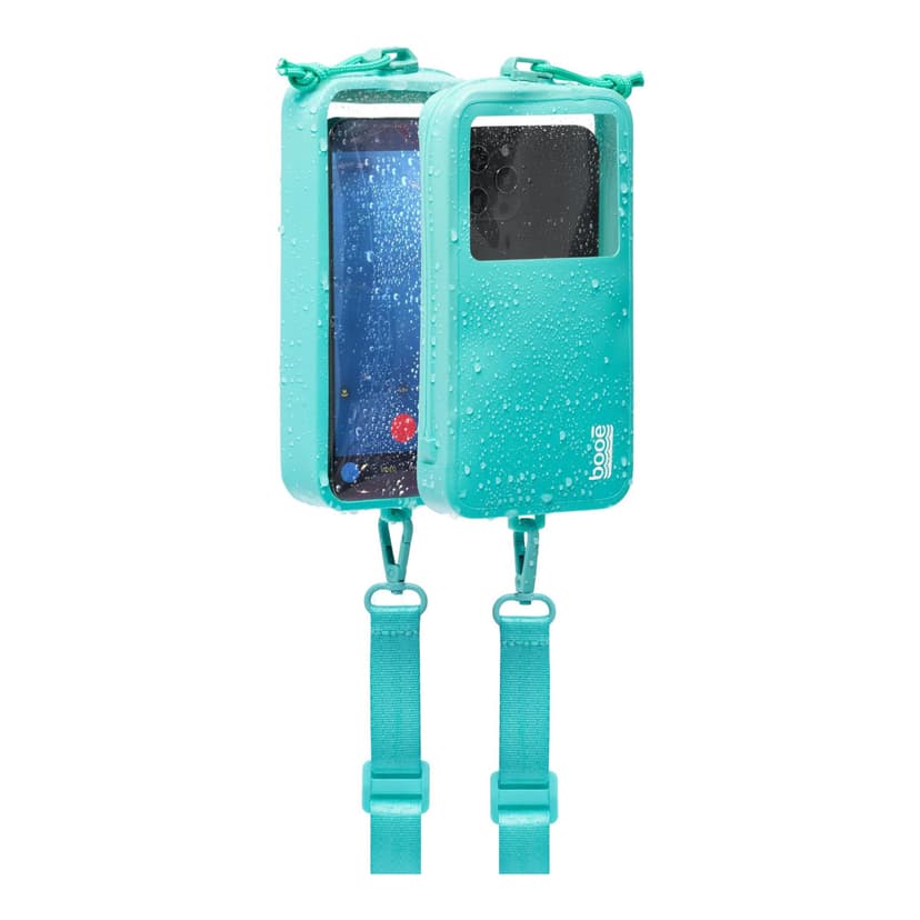Booē | Waterproof Phone Case