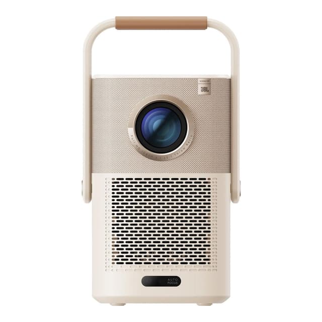Yaber | T2 Plus GTV Portable Projector