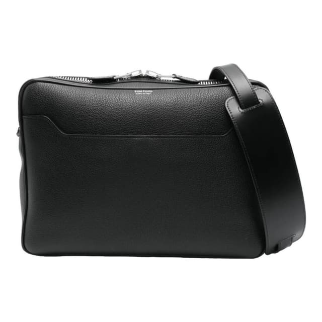 Tom Ford | Leather Briefcase