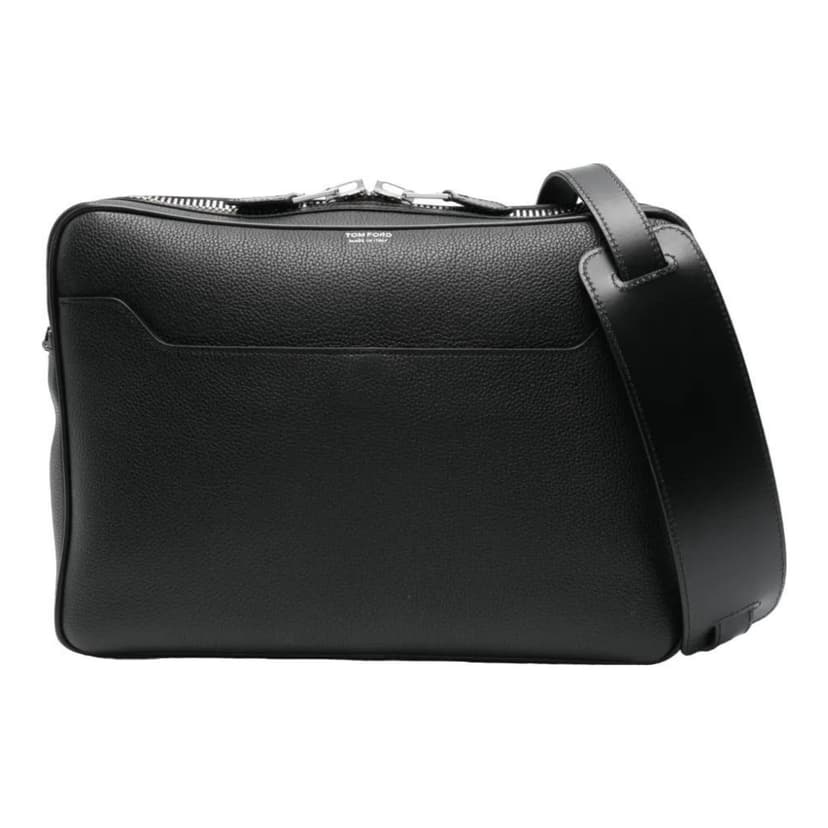 Tom Ford | Leather Briefcase