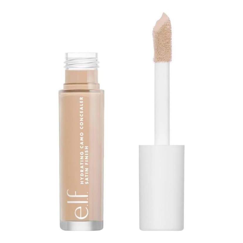 e.l.f. Cosmetics | Hydrating Camo Concealer