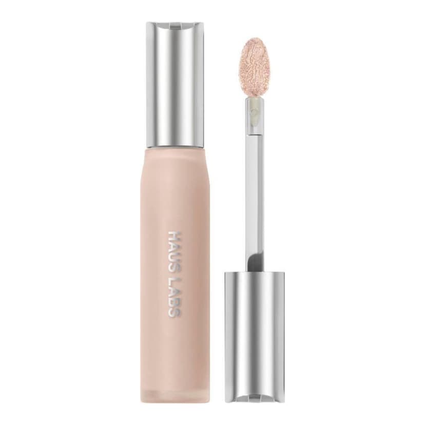 Haus Labs | Triclone Skin Tech Concealer, 7ml