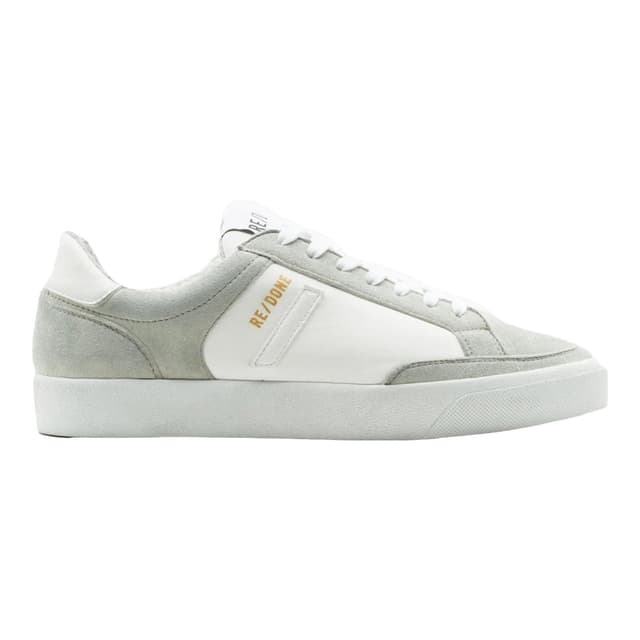 RE/DONE | 90s Sustainable Skate Shoe
