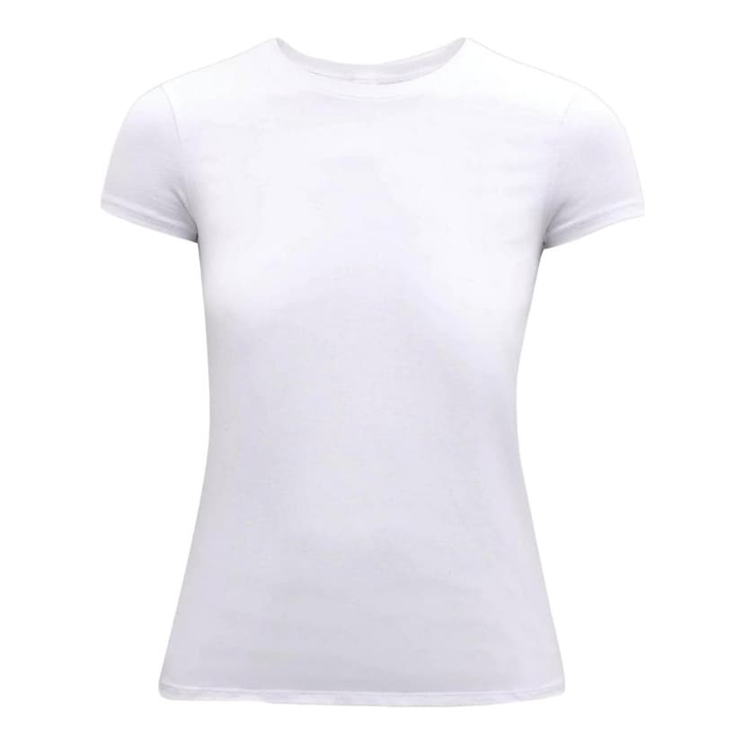 ALO | Alosoft Performance Tee