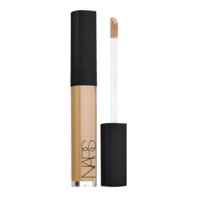 NARS | Radiant Creamy Concealer