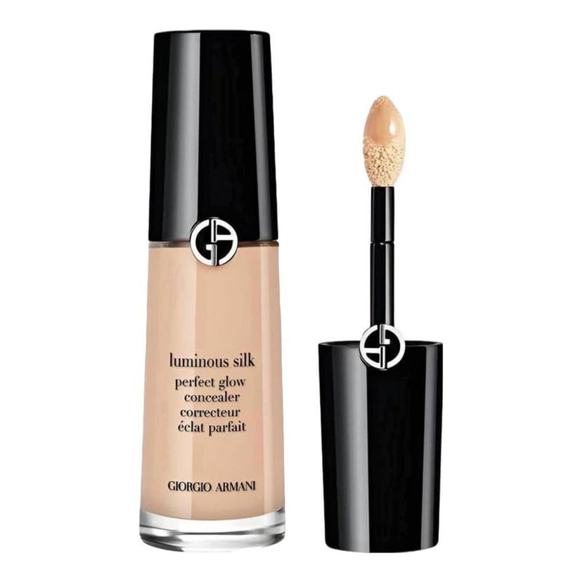 ARMANI | Luminous Silk Concealer 12ml