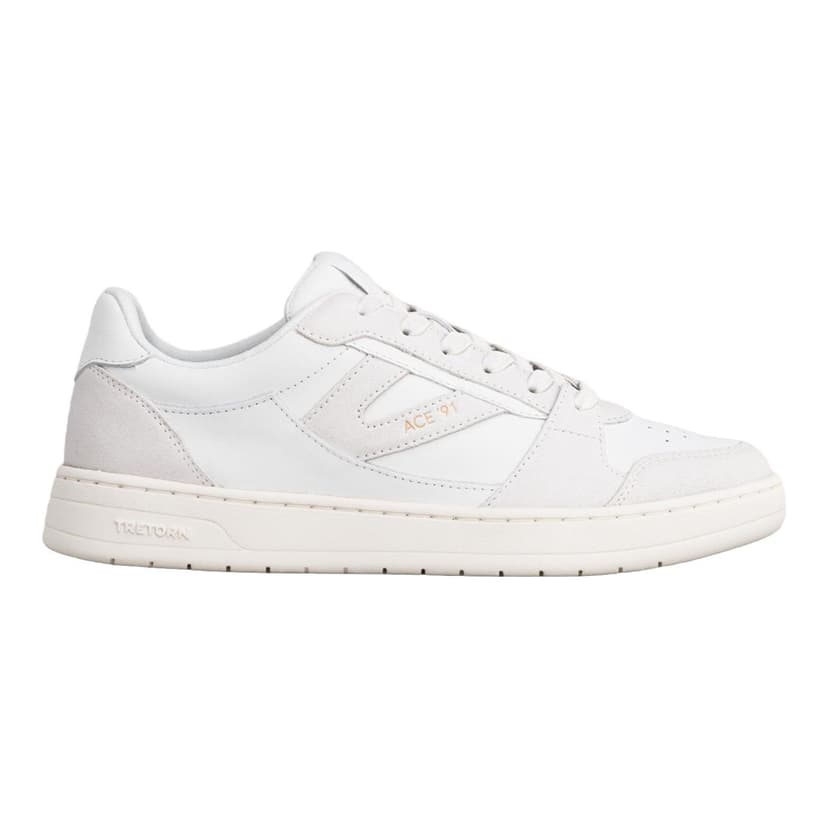 Tretorn | Ace 91 Sneakers